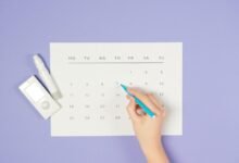 background check for numbers