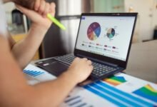 caller report investigation requested