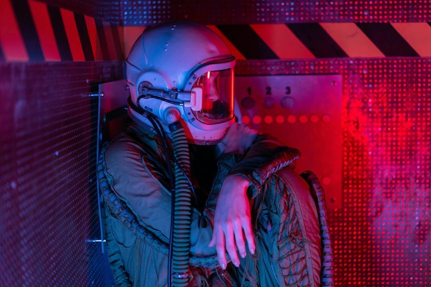 explore specific numerical facts