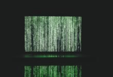 information on multiple numbers