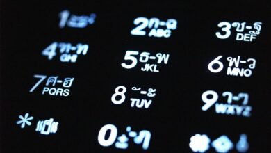 investigate specific call data