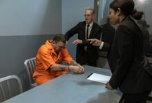 investigate these phone numbers