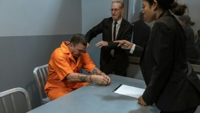 investigate these phone numbers