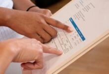 phone number record verification