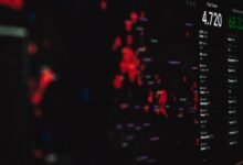 phone numbers investigation request