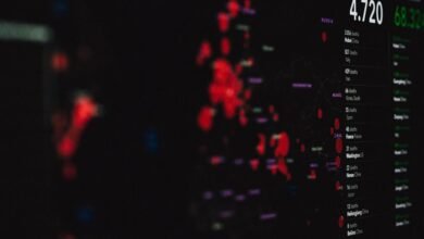 phone numbers investigation request