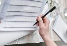 review background information needed