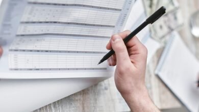 review background information needed