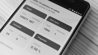 trace calls from numbers