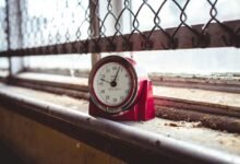 track unknown phone numbers