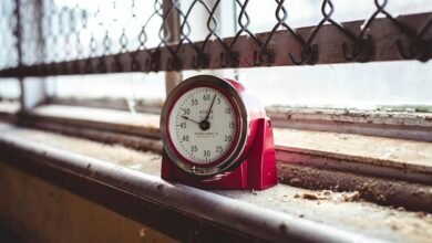 track unknown phone numbers