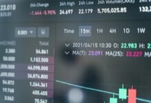 uncover phone number details