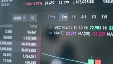 uncover phone number details