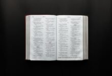 archived reference document numbers