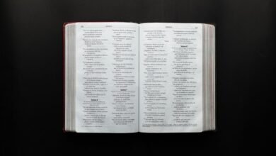 archived reference document numbers