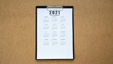 comprehensive record notes compiled