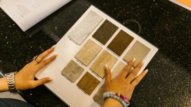 evaluation of multiple entries