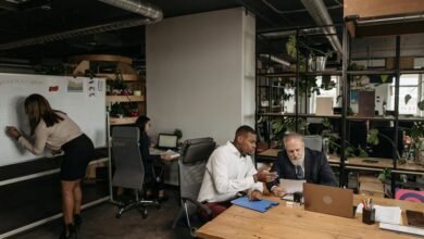 operational entry report numbers