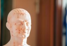 structured reference index numbers