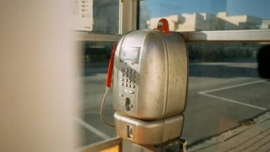 client service contact numbers