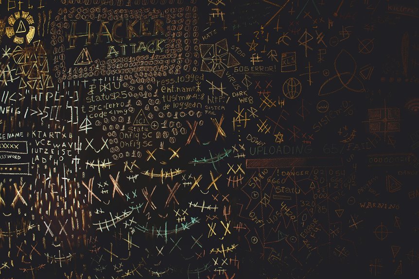 contact numbers and codes