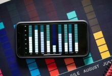 corporate helpdesk phone numbers