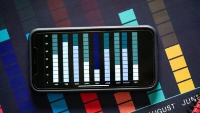 corporate helpdesk phone numbers