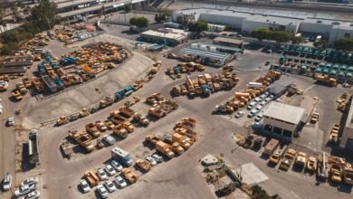 invalid ip address formats