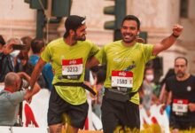 national support line numbers