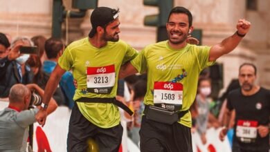 national support line numbers