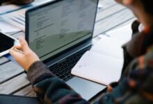 operational benchmarking analysis report