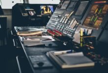 operations dashboard contact numbers