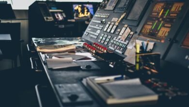 operations dashboard contact numbers