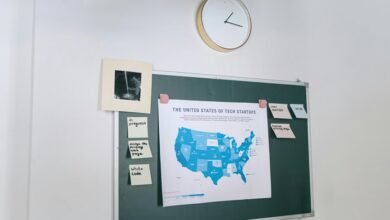 project status update report