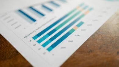 regional sales contact numbers