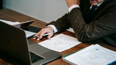 access point connectivity overview