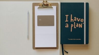 account behavior evaluation insights