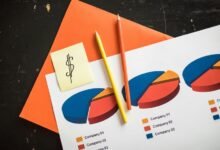 apsdorz usage analytics insights