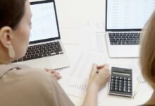 assessment of multiple identifiers