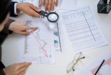 assessment of specific numbers