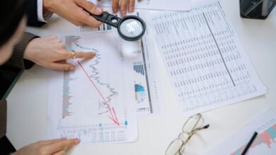 assessment of specific numbers