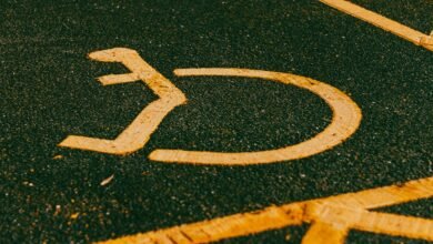 blog traffic analysis overview