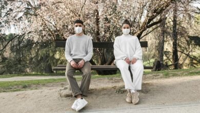 child safety compliance guide