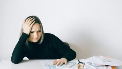 detailed analysis of numbers