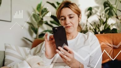 digital interaction insights revealed