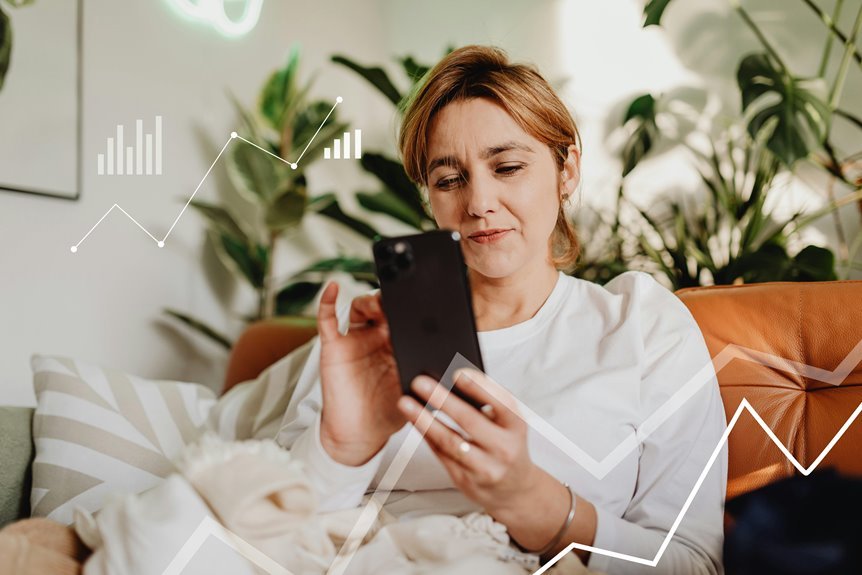 digital interaction insights revealed