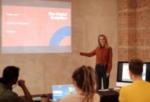 educational system access overview