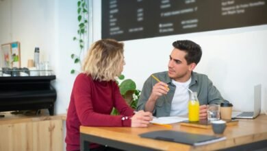 engagement analysis and interactions