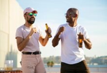 flirty public engagement summary