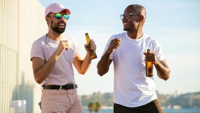 flirty public engagement summary